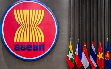 ASEAN Summit .